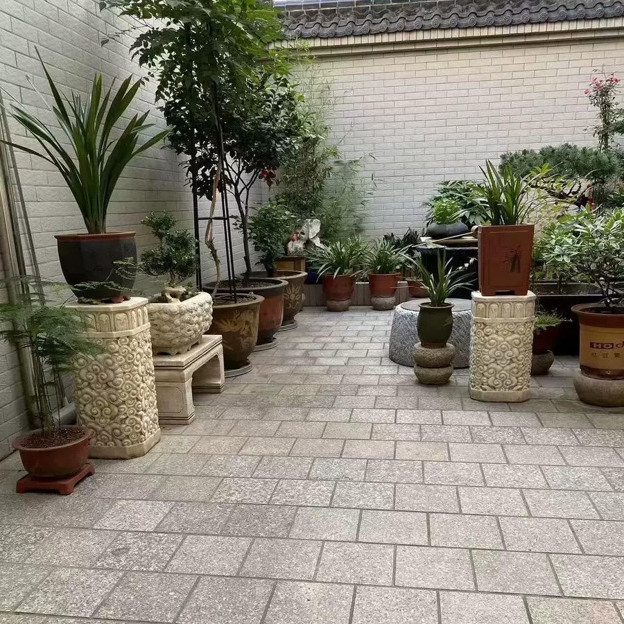 泰鹏雕刻品艺术生活坊