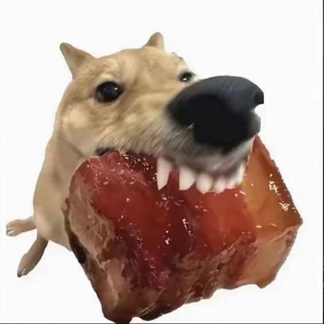 小踢