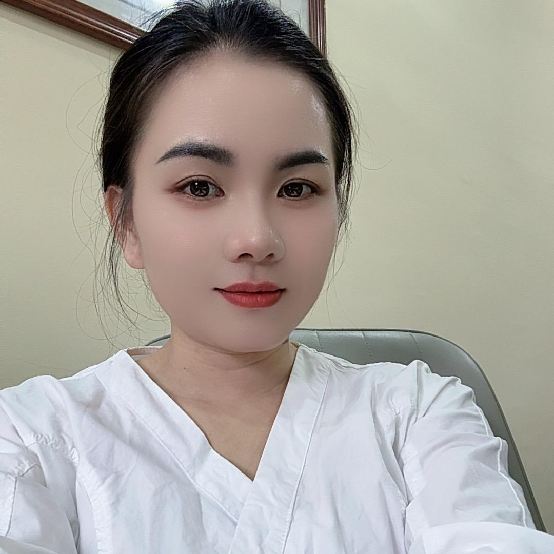 安淇