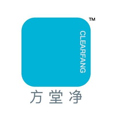 方堂净家居生活旗舰店