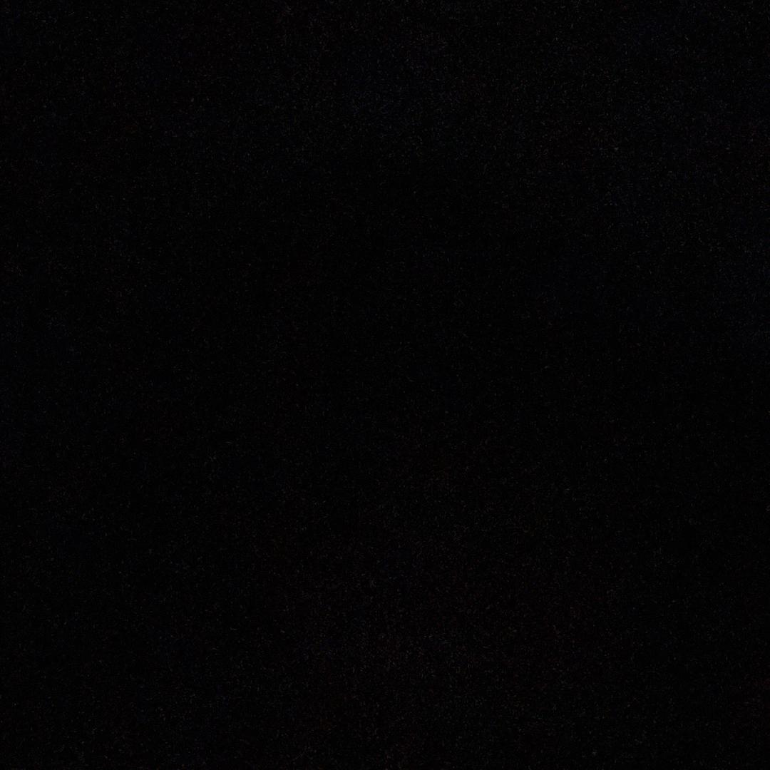 影视追剧