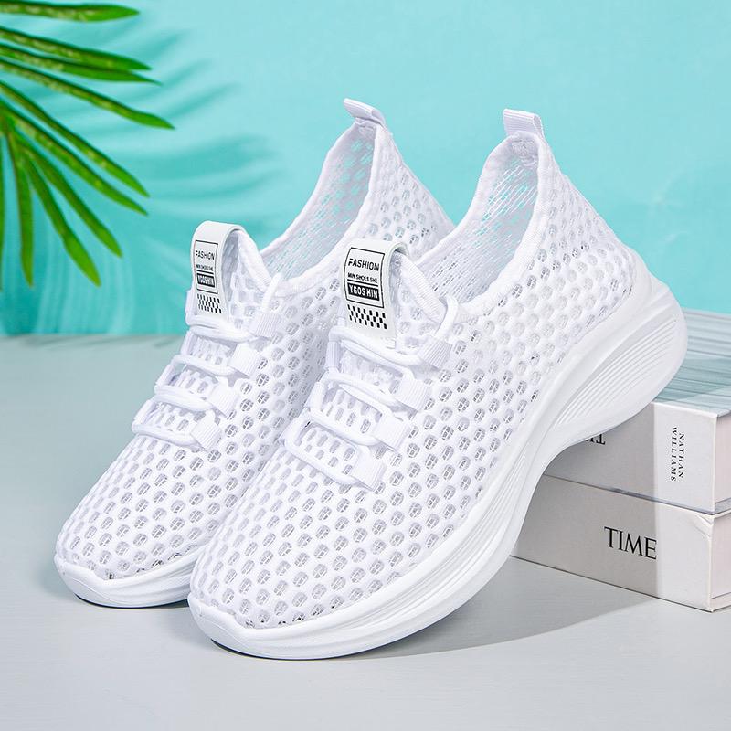 温州三兄弟鞋行