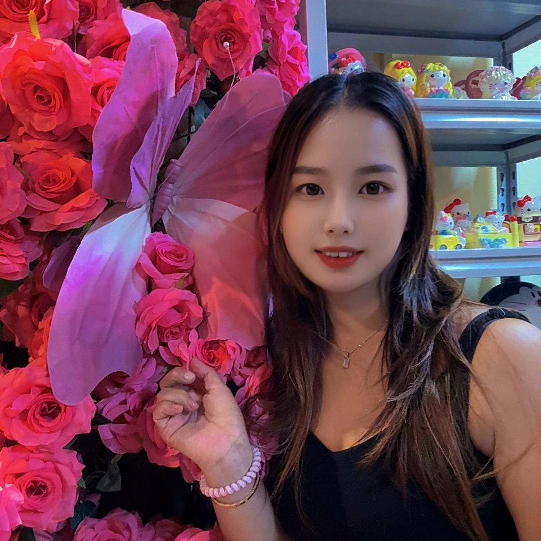 捞婷二手车