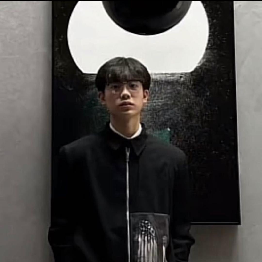 曾经也很生擒