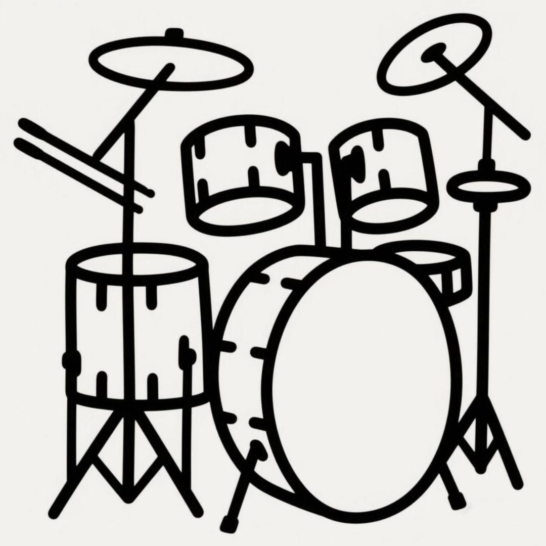 莫有星期八Day8🥁(见过lo版墨鱼）