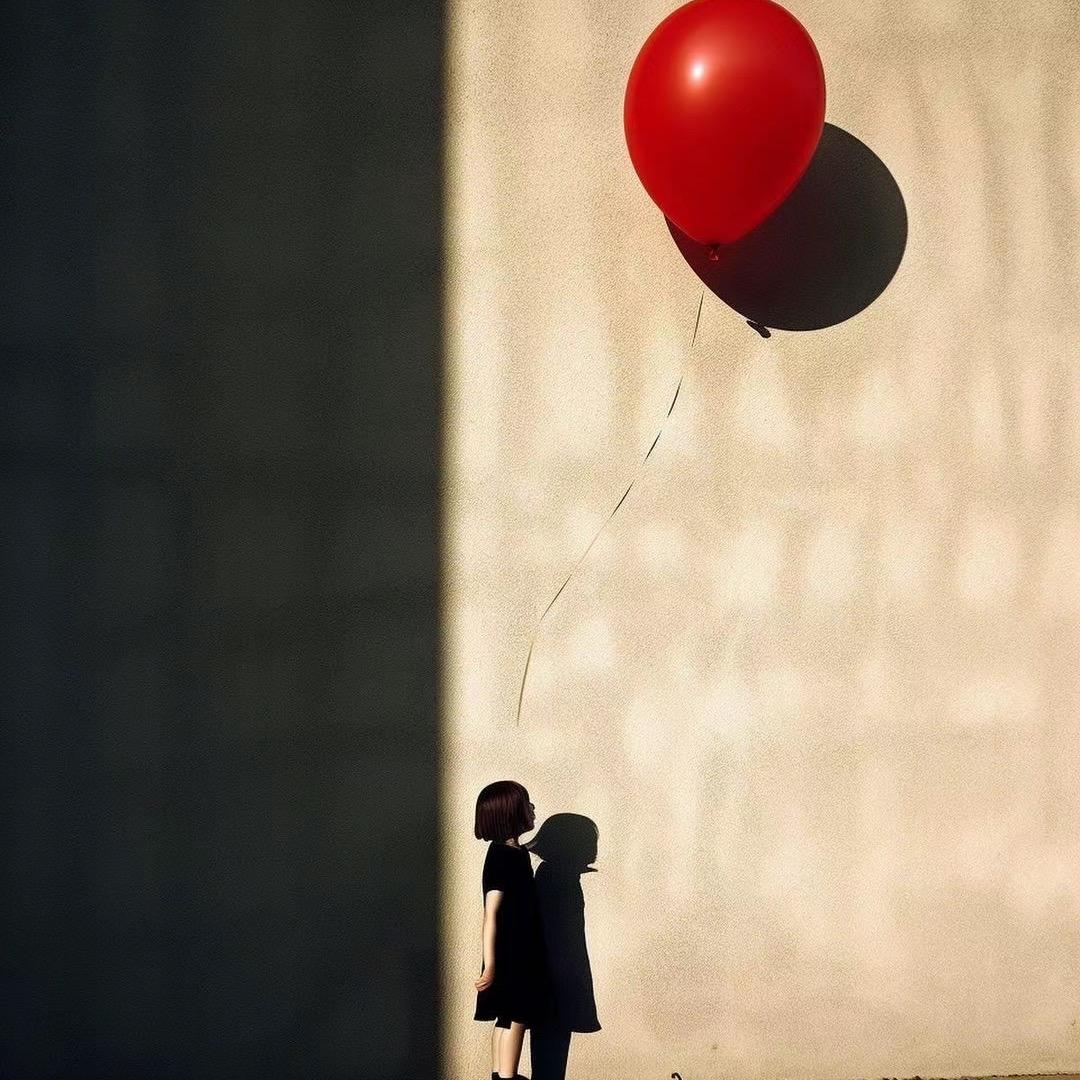 JIMITRADING 线上店