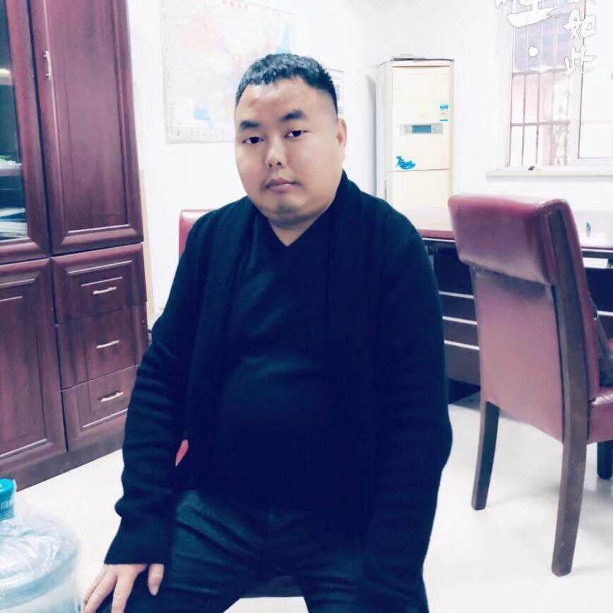 龙之舞