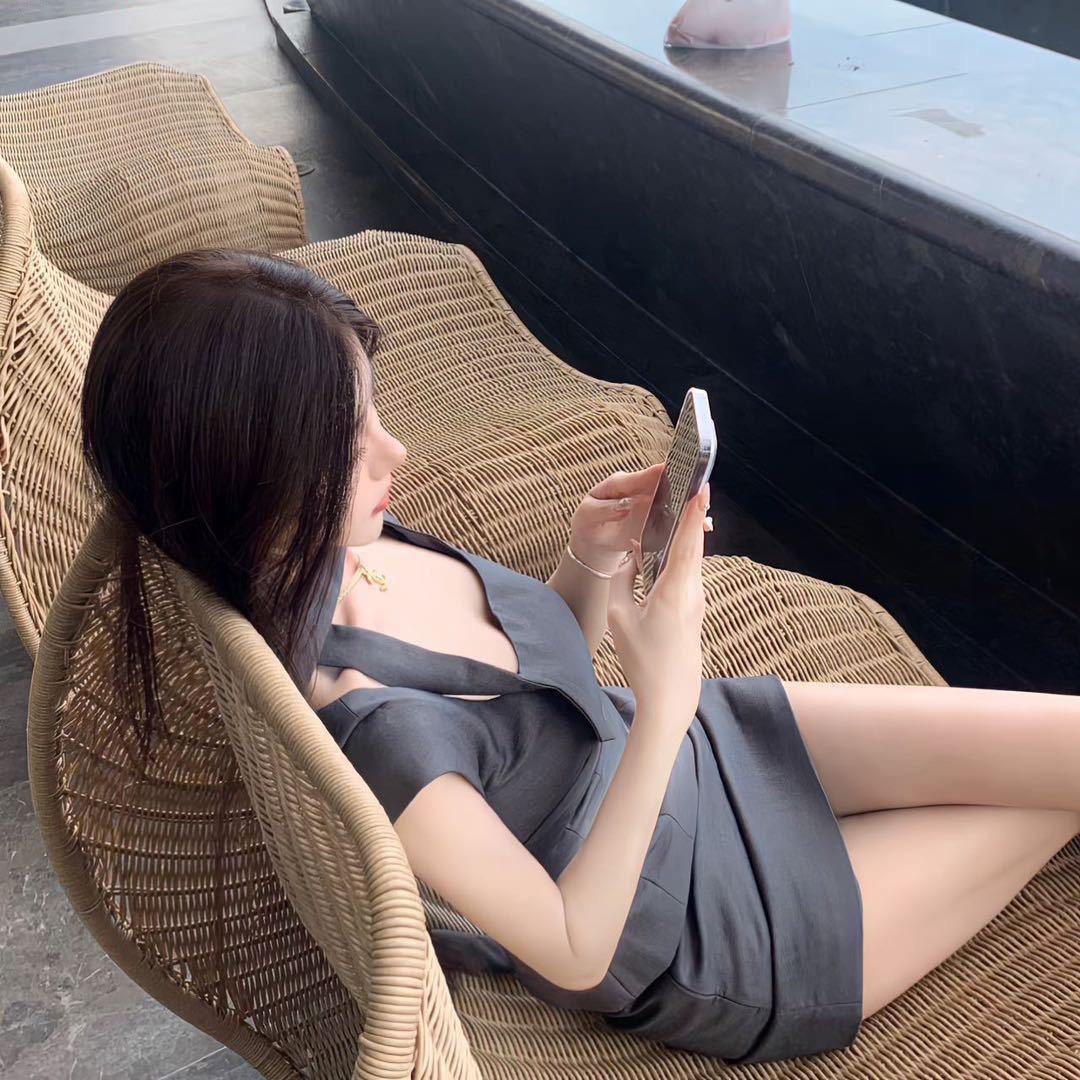 Bb_
