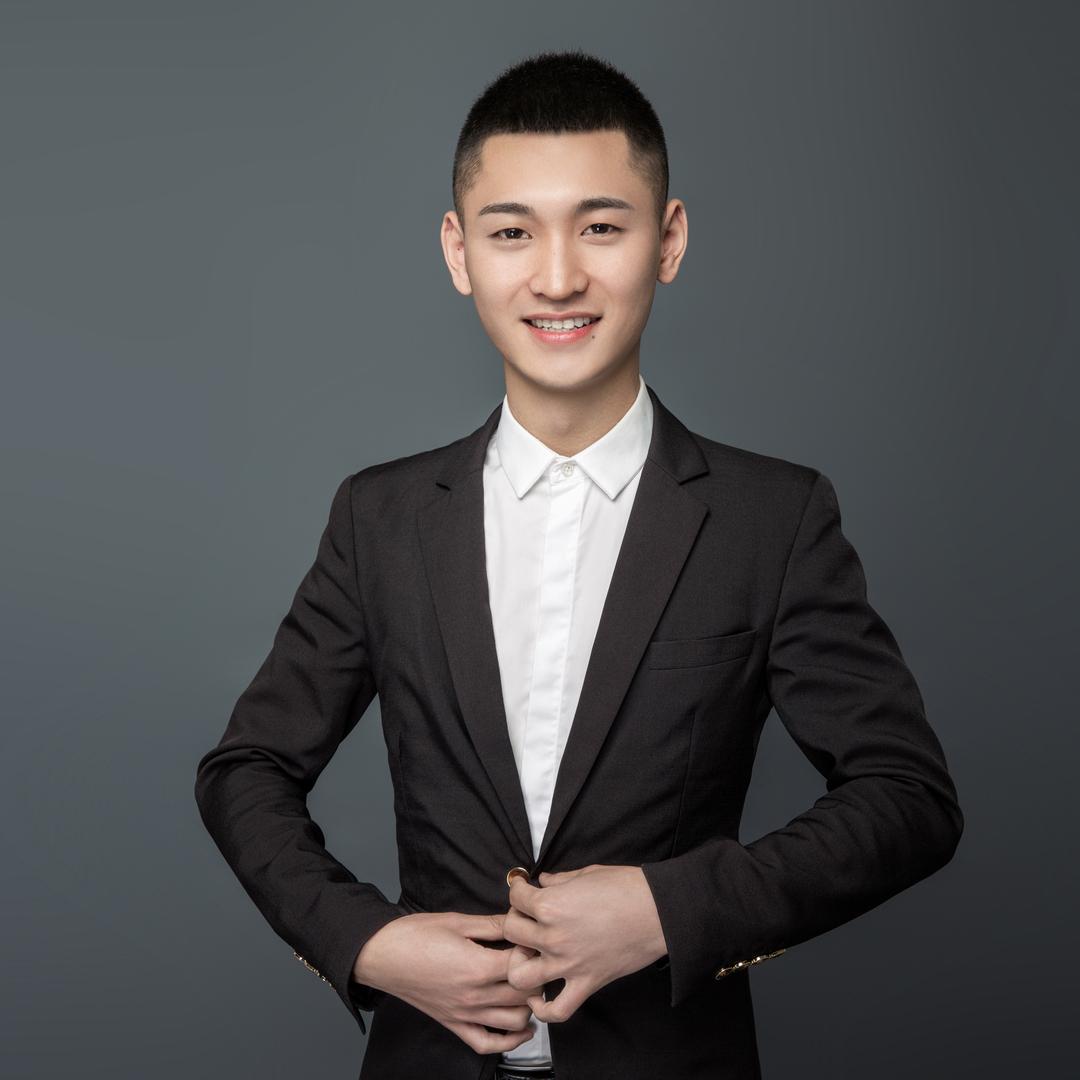 合川区主（涂小图 i）