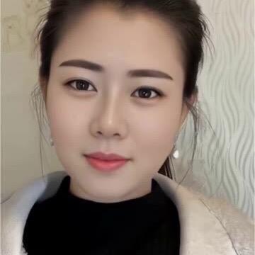 悠悠