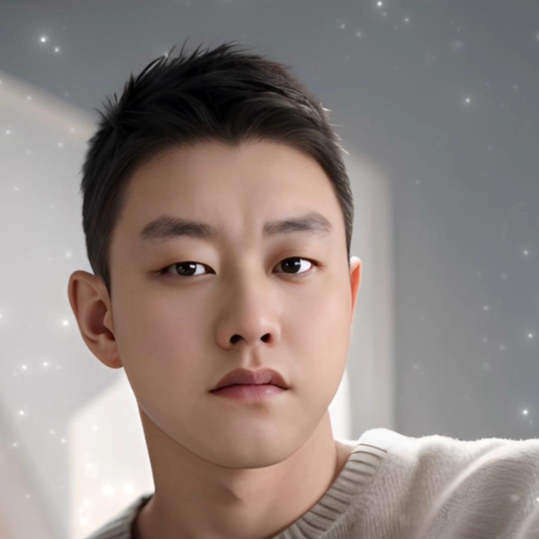 杨杨得亿