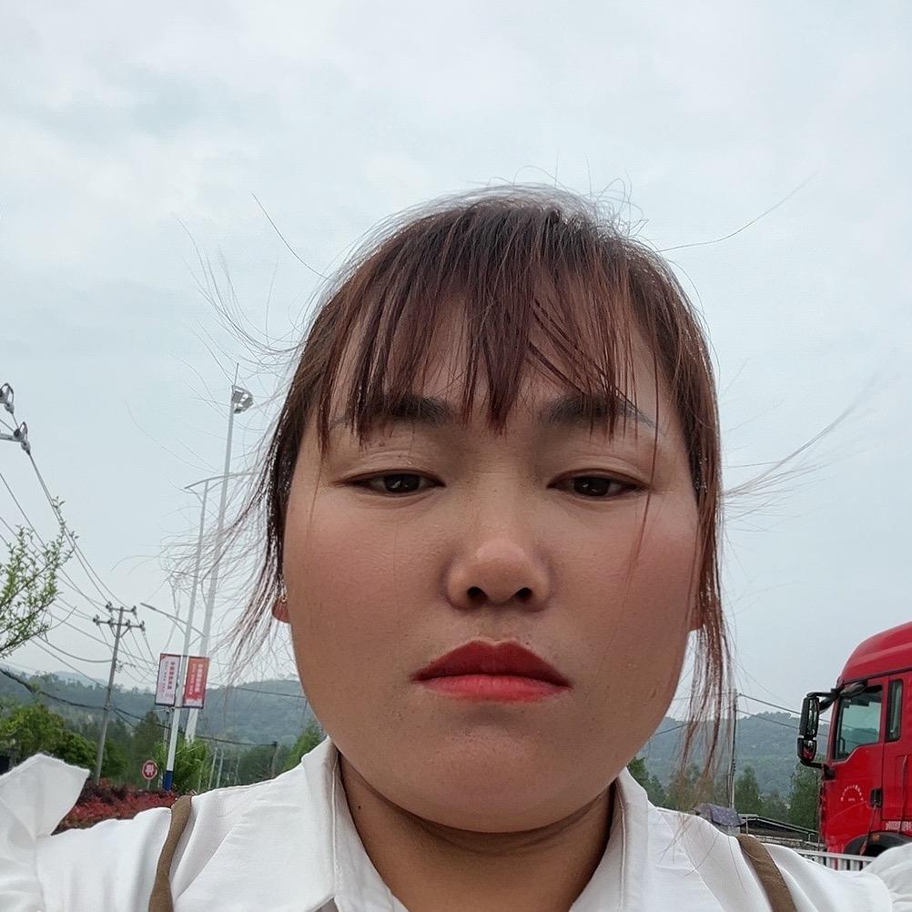 愛的見证者🖤