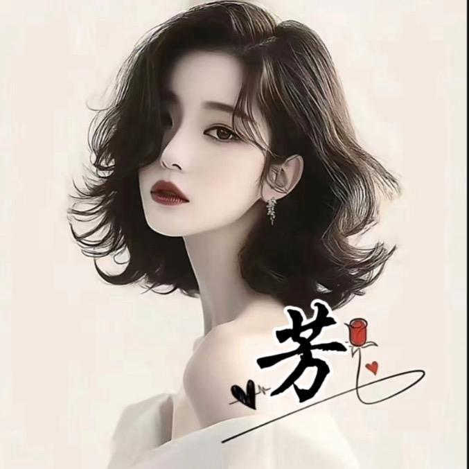 糖果🍬
