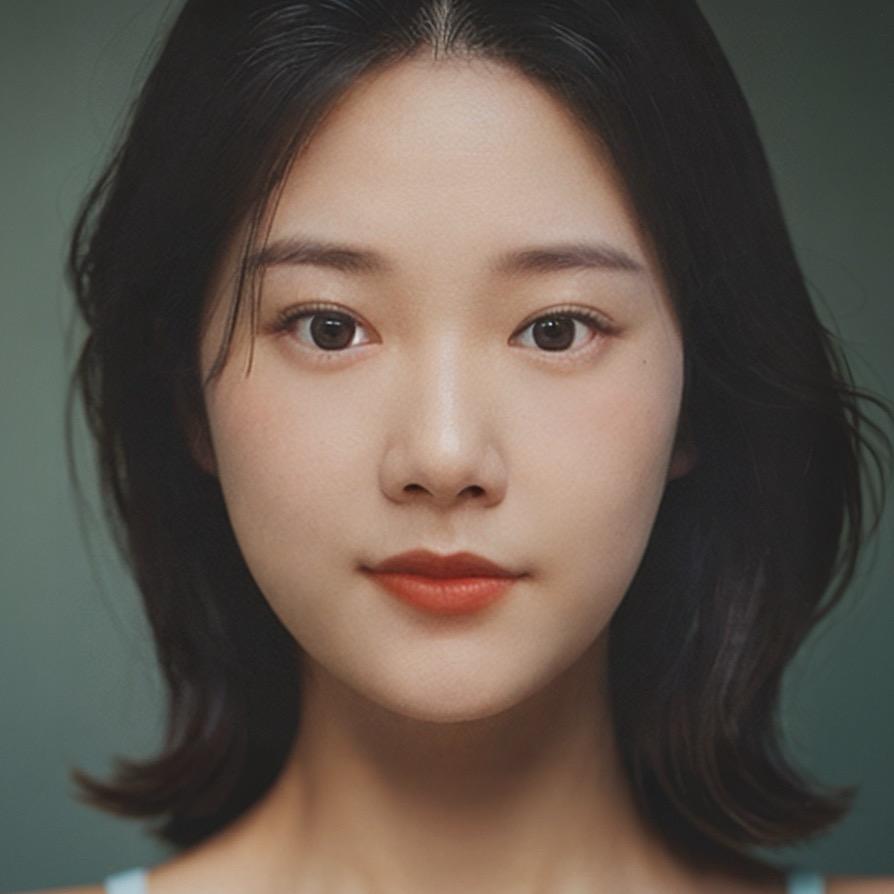 小苹果