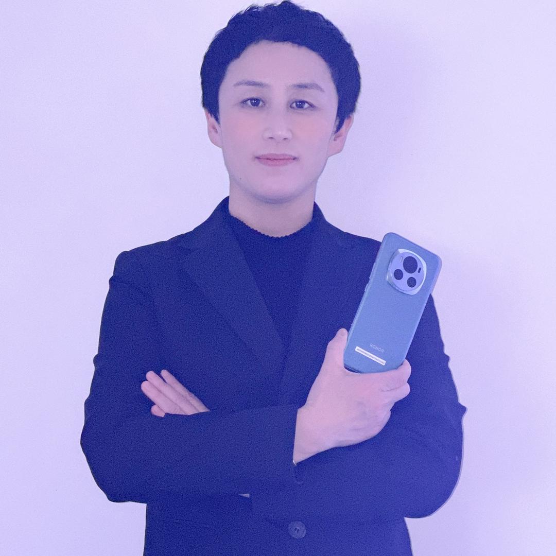 凌源大十字通达通讯
