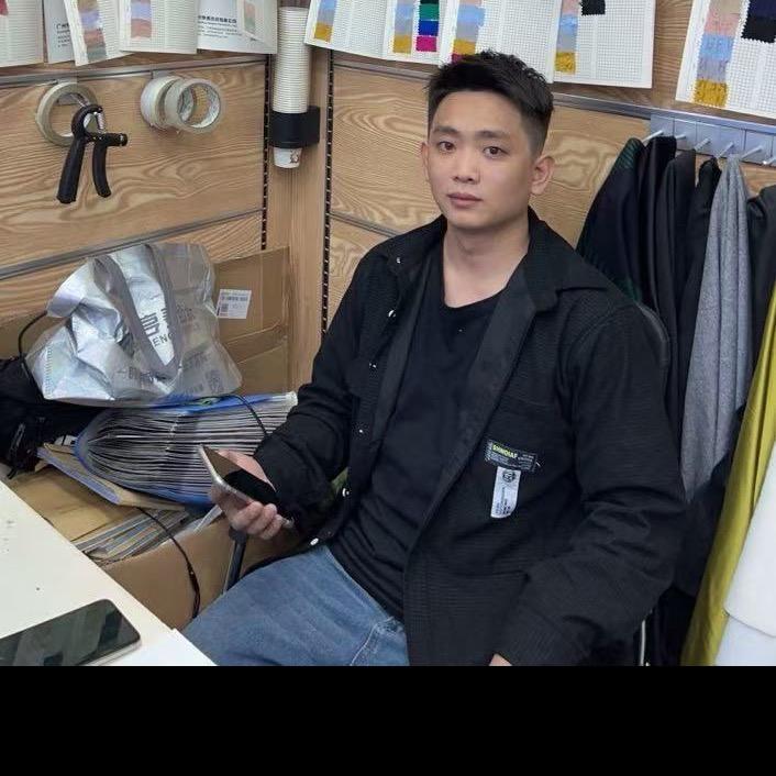 梦幻西游魅力