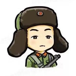 浩宇美妆