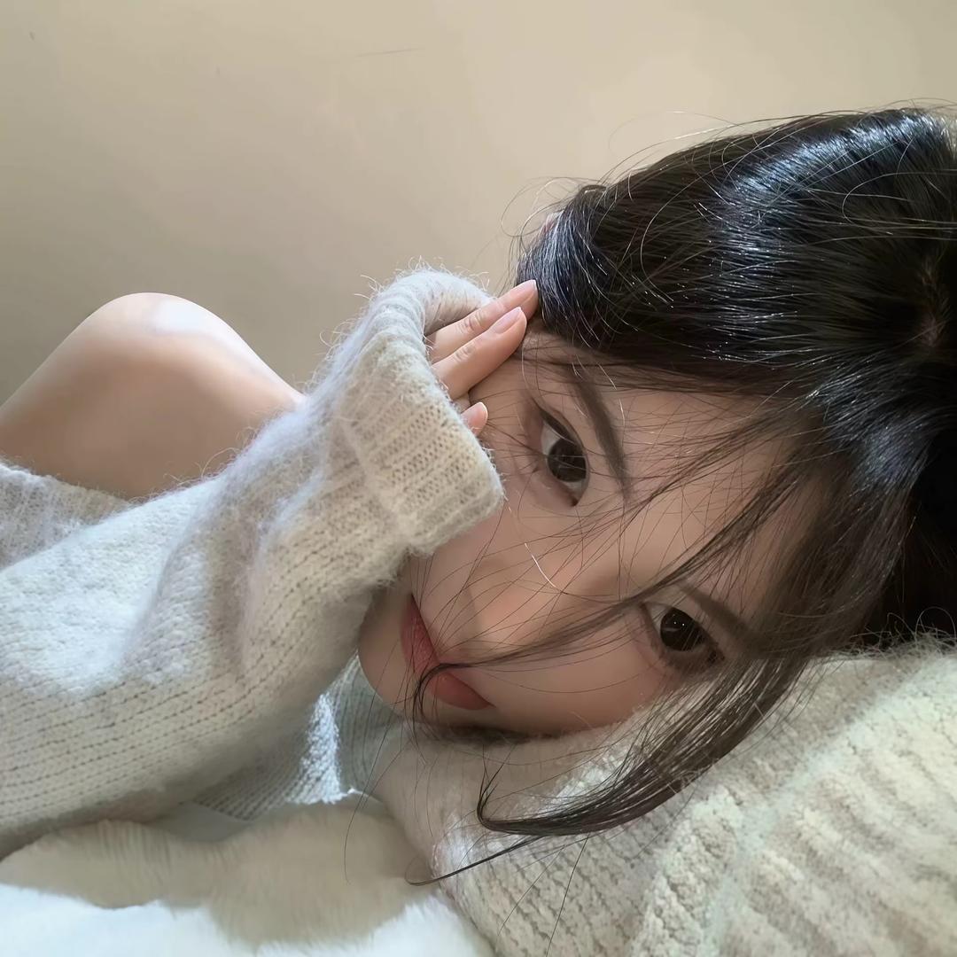 纯情小美.
