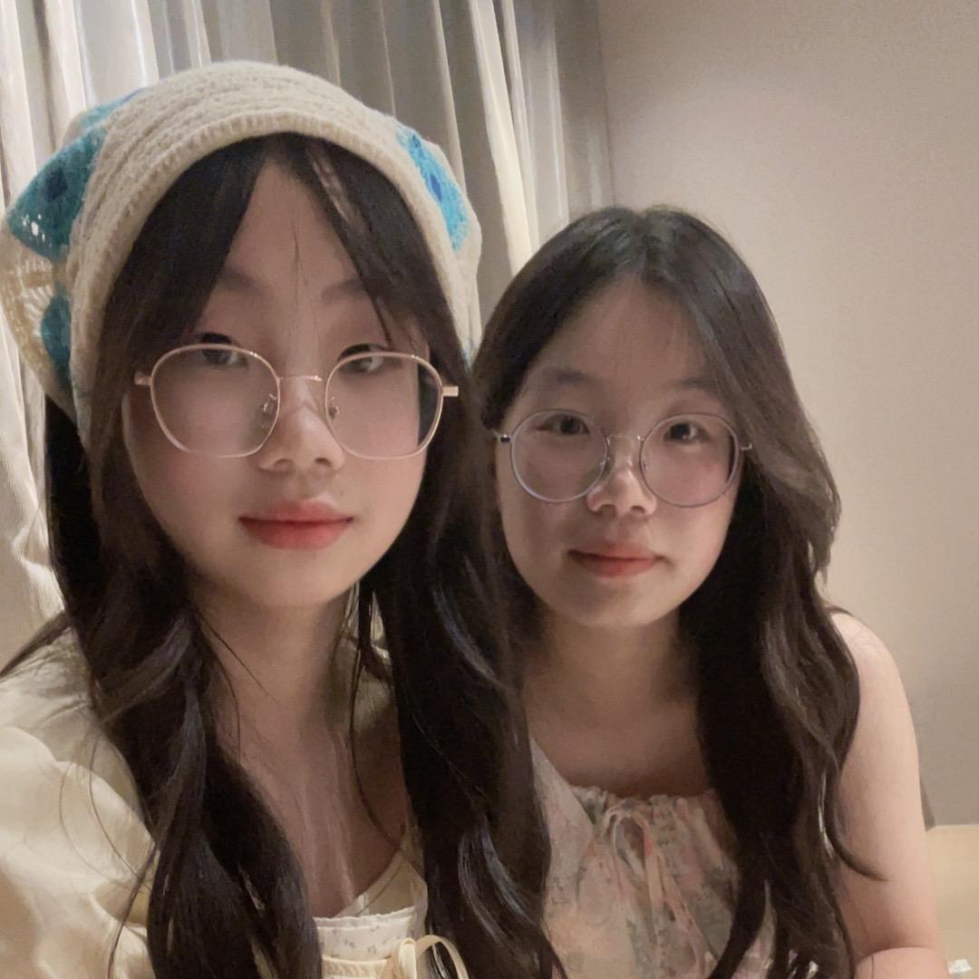 沁阳市金兰装饰门市部