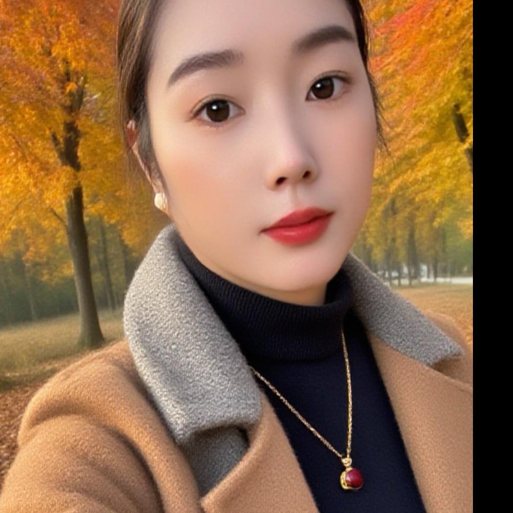 《@钱辈，你可一定要缠上我啊！！》