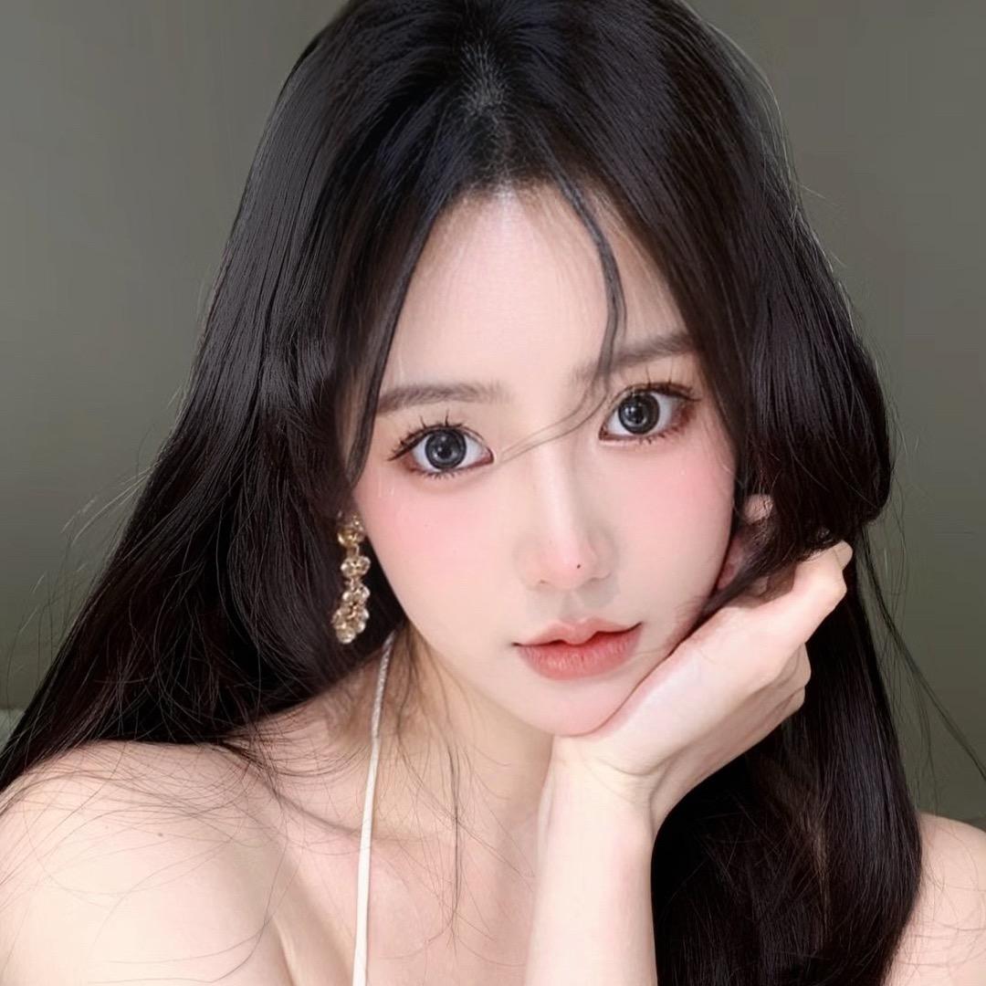 Dota2 coco姐姐