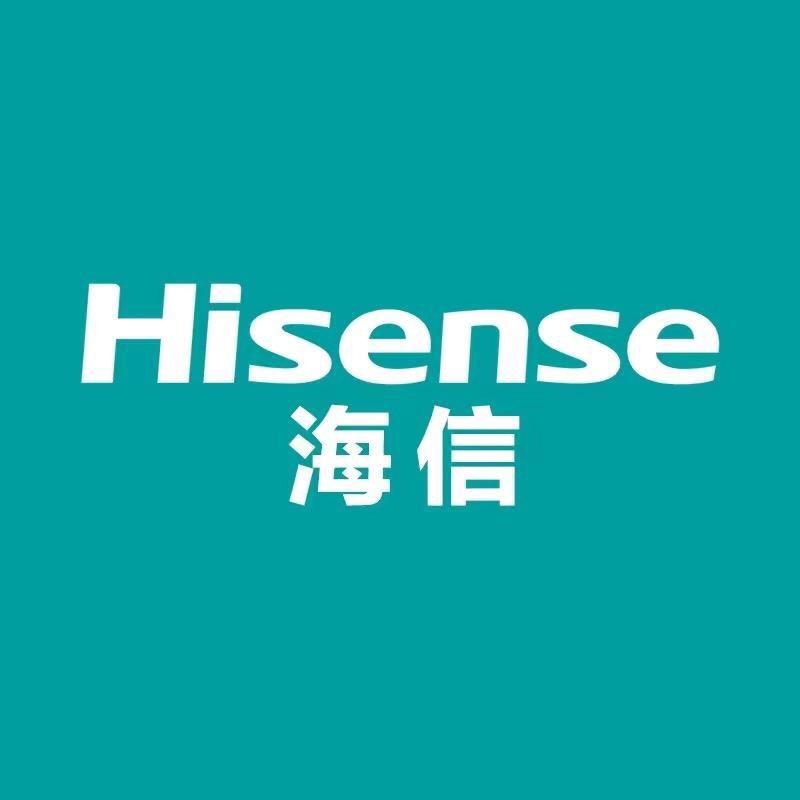 梅梅（家电顾问）