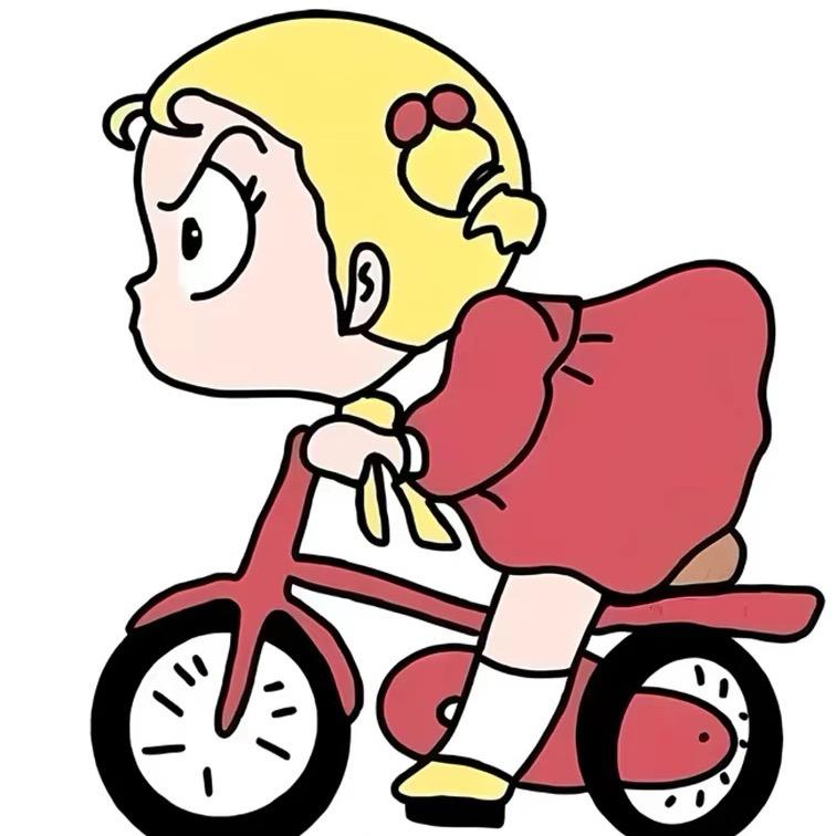 谢不柔