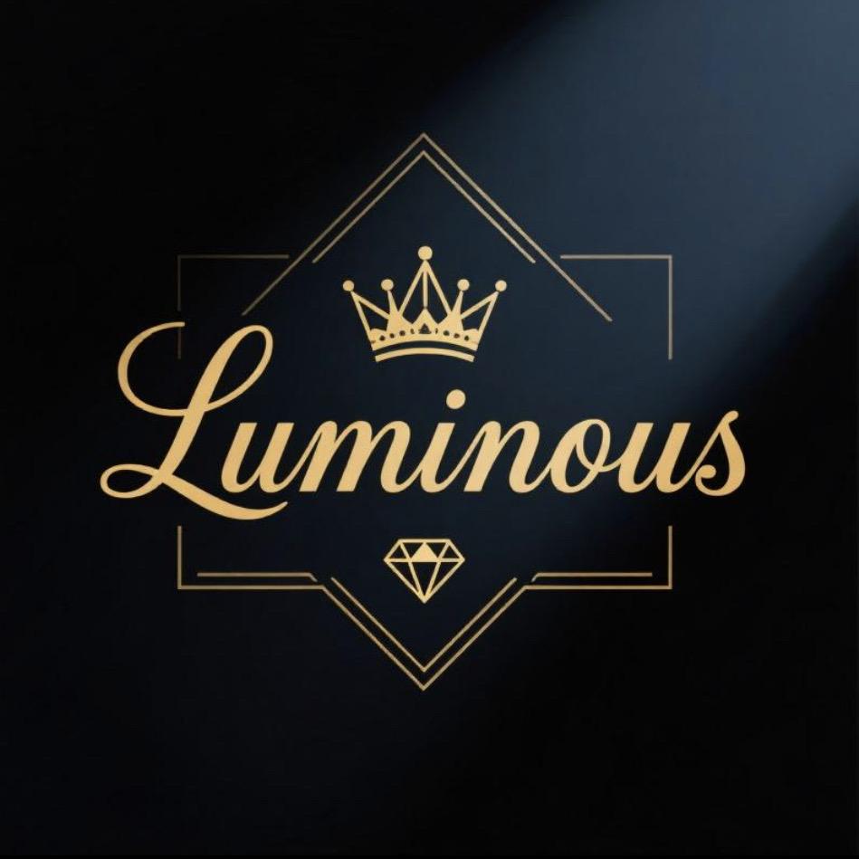 Luminous洛米奈轻奢饰品