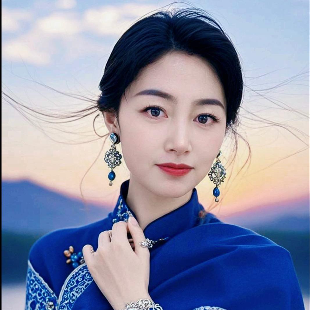 长春TCL家电顾问翠翠