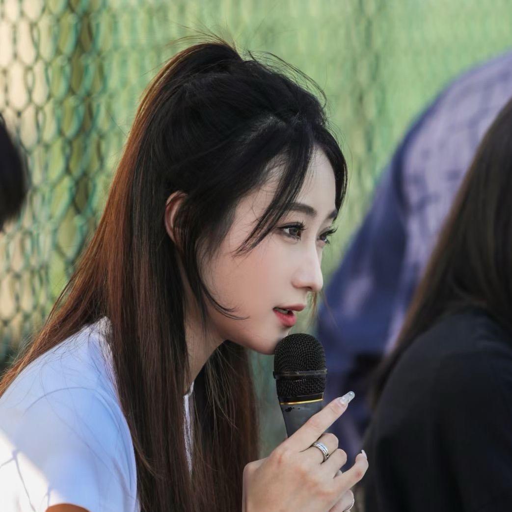 萱什么萱