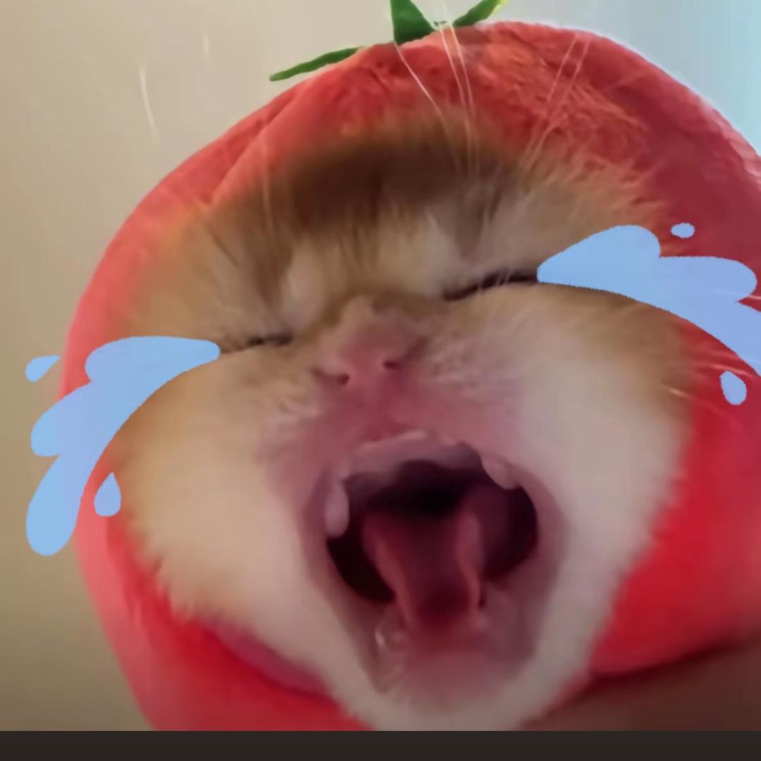 愛の思い