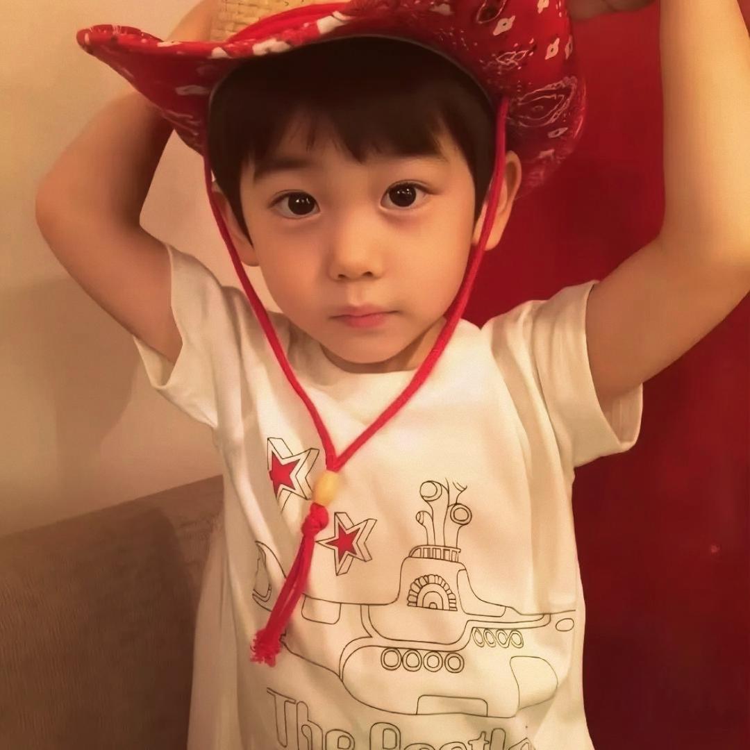 Zhouxc/