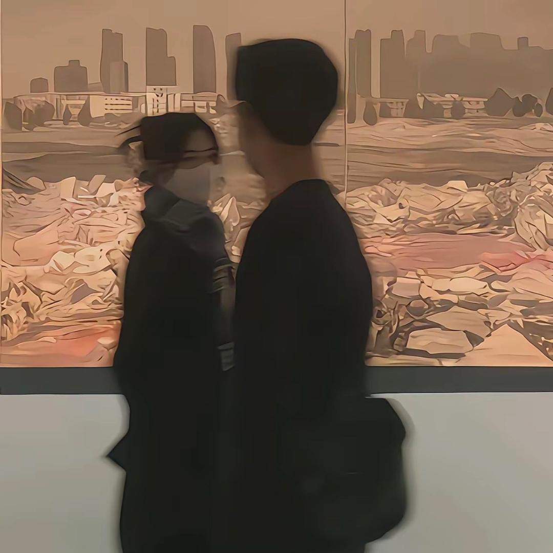 自由菲祥