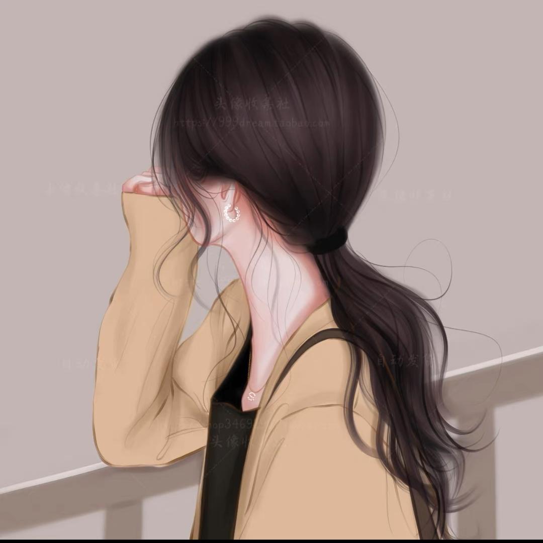 a秋秋秋