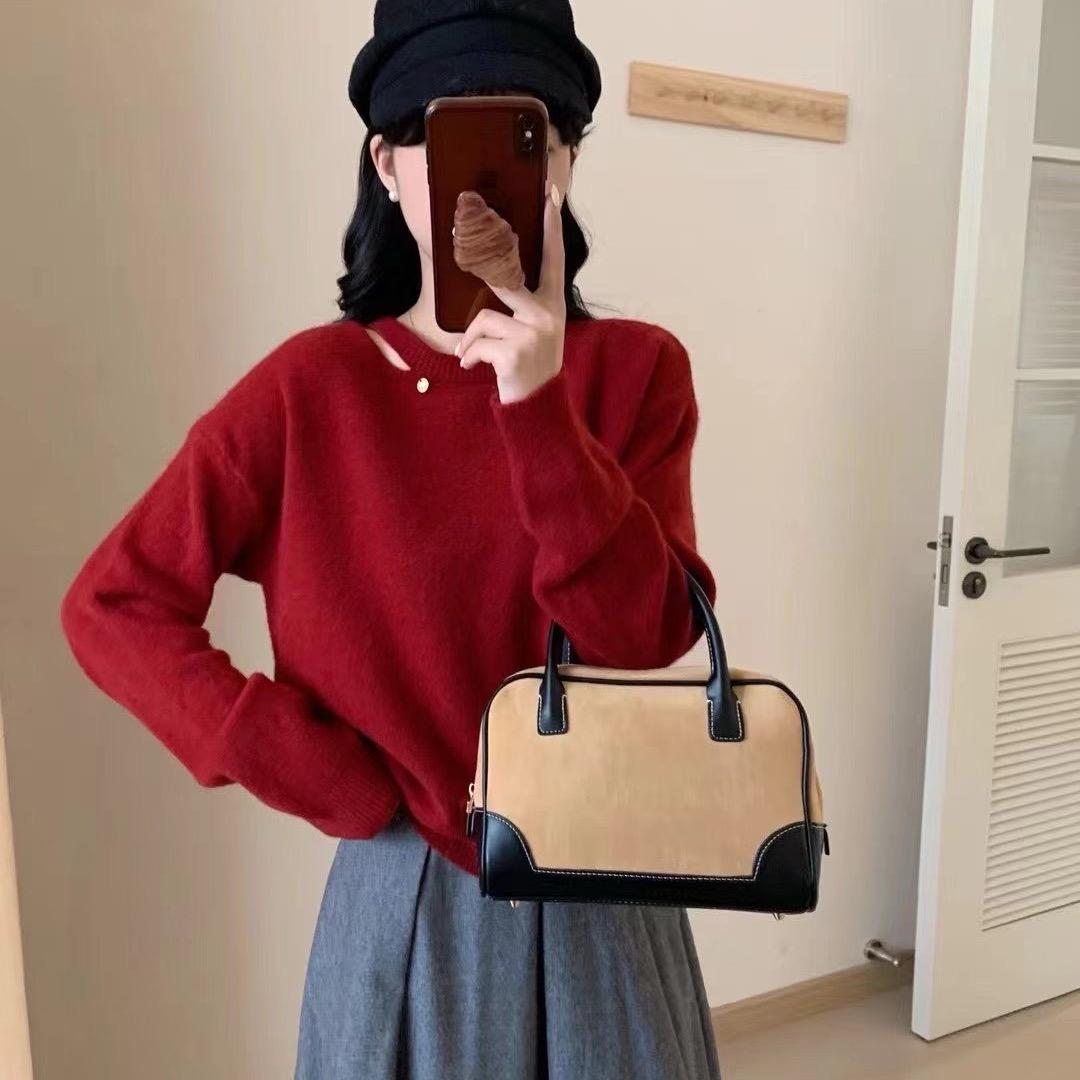 蟹小姐(150)