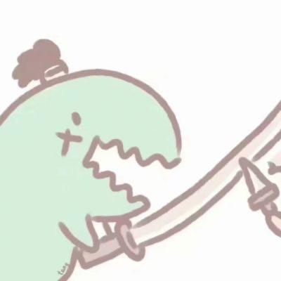 鸁