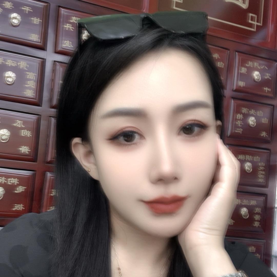 @壹客拉💍