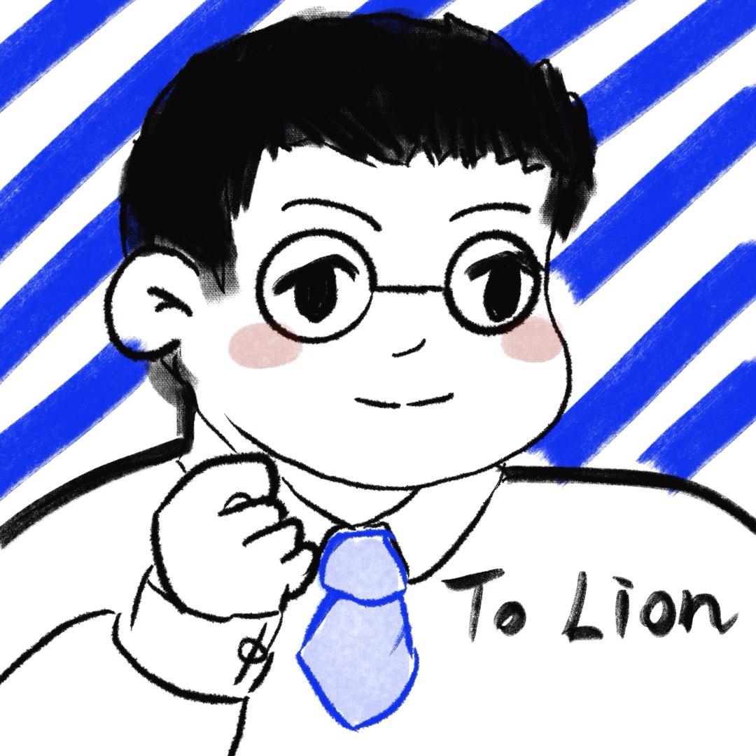 莱恩英语大爆炸新号