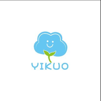 YK轻素店