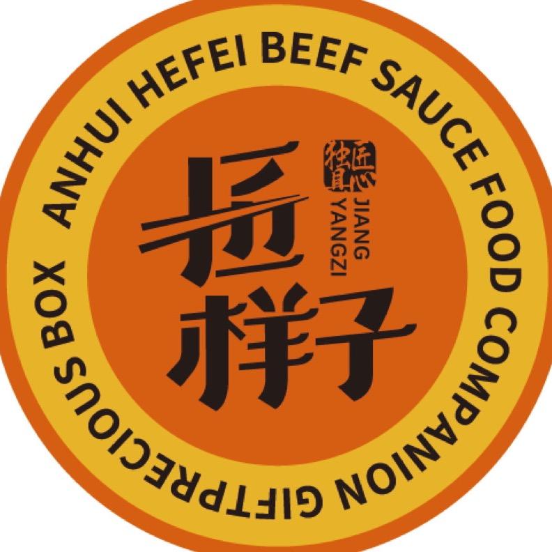 匠样子旗舰店