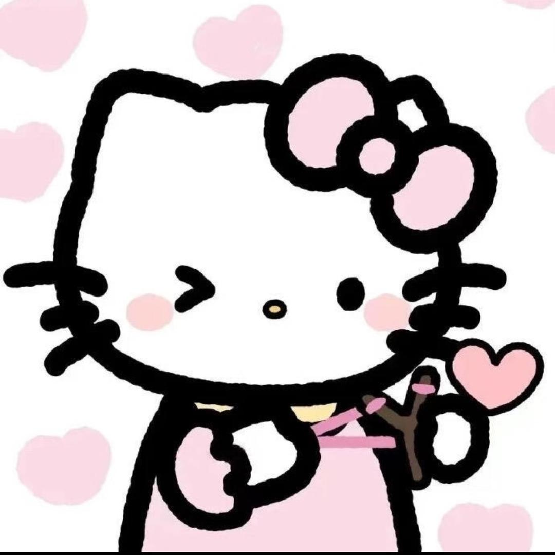 身背大炮的小萝莉