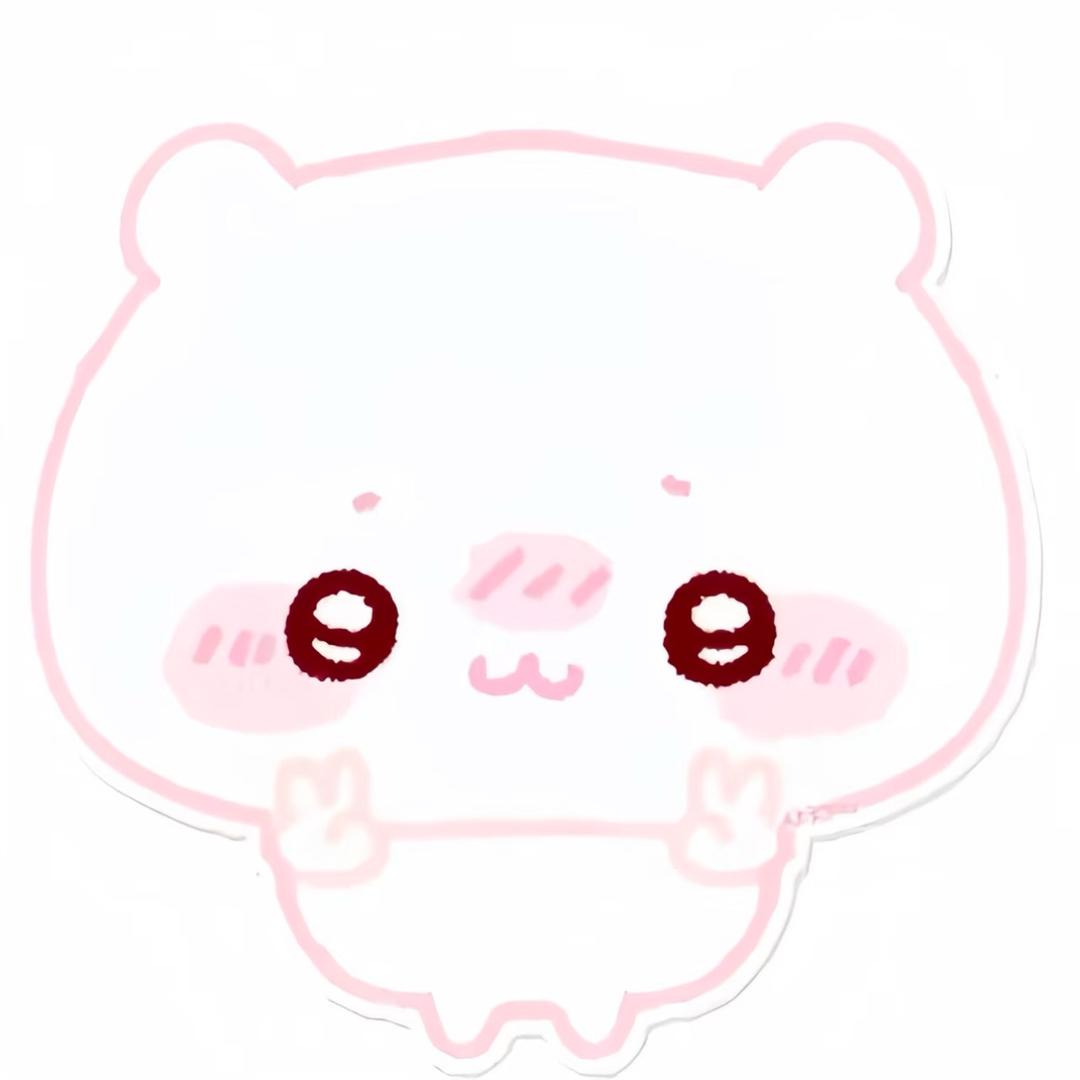 kiyo娜