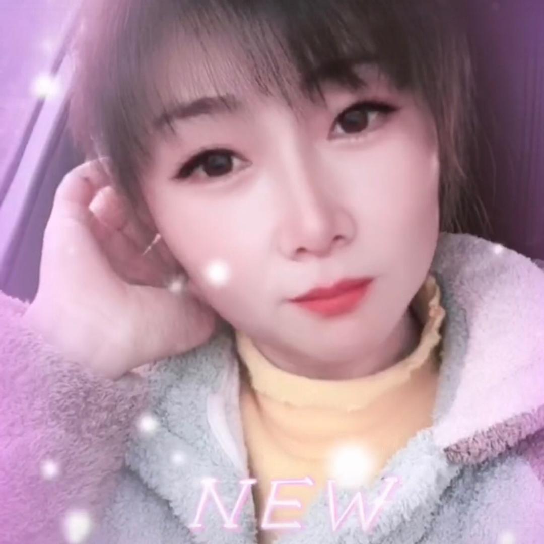 昕昕（好物在厨窗）