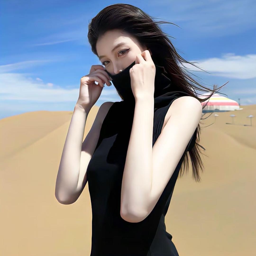 鹿   迁·👀