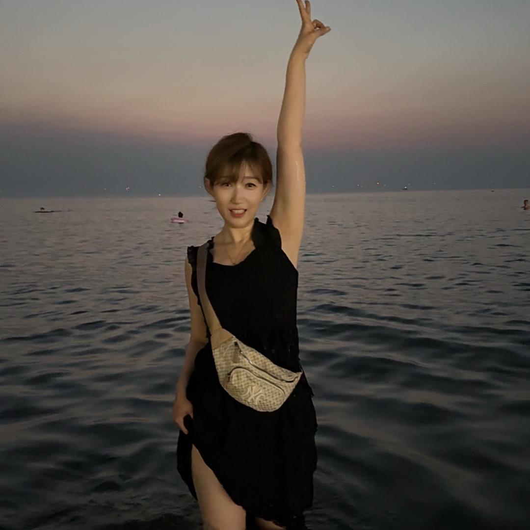 小艳～