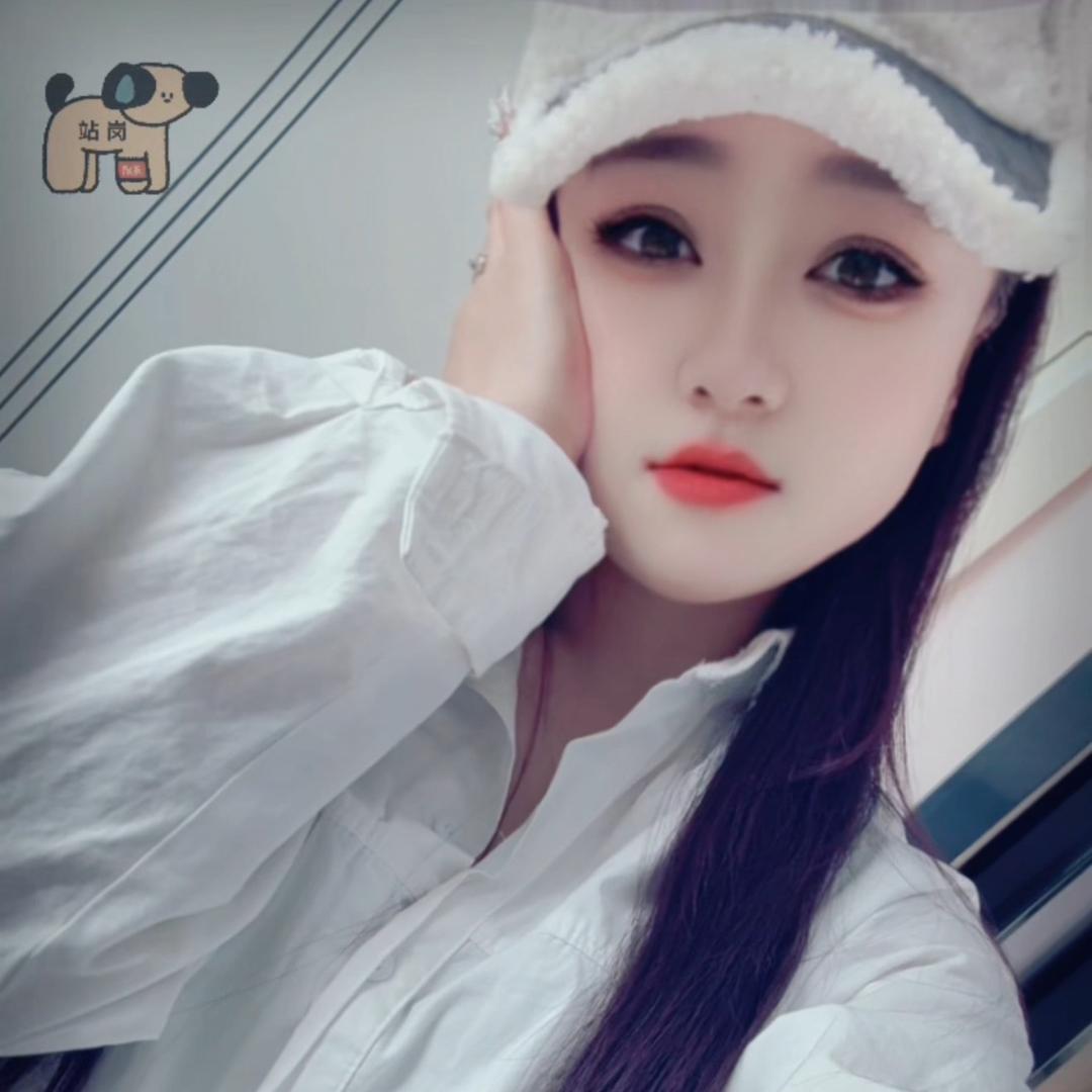 小丹丹