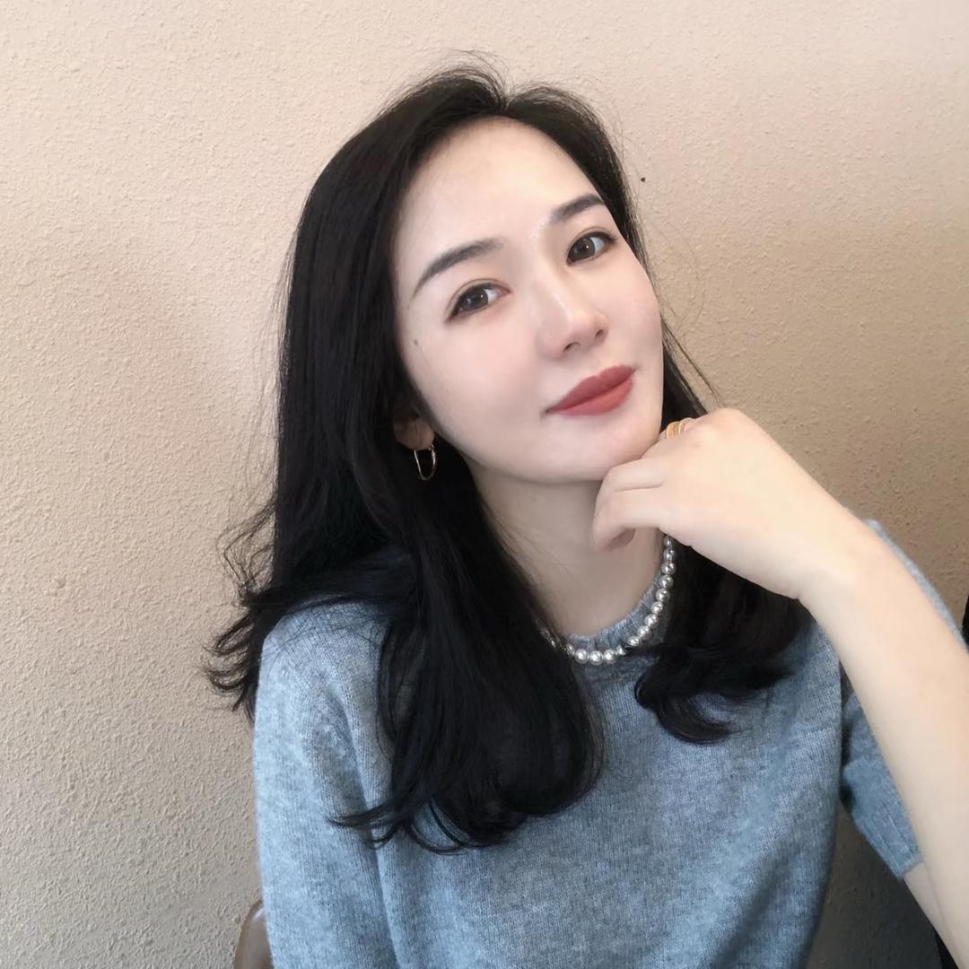 岚姐甄选