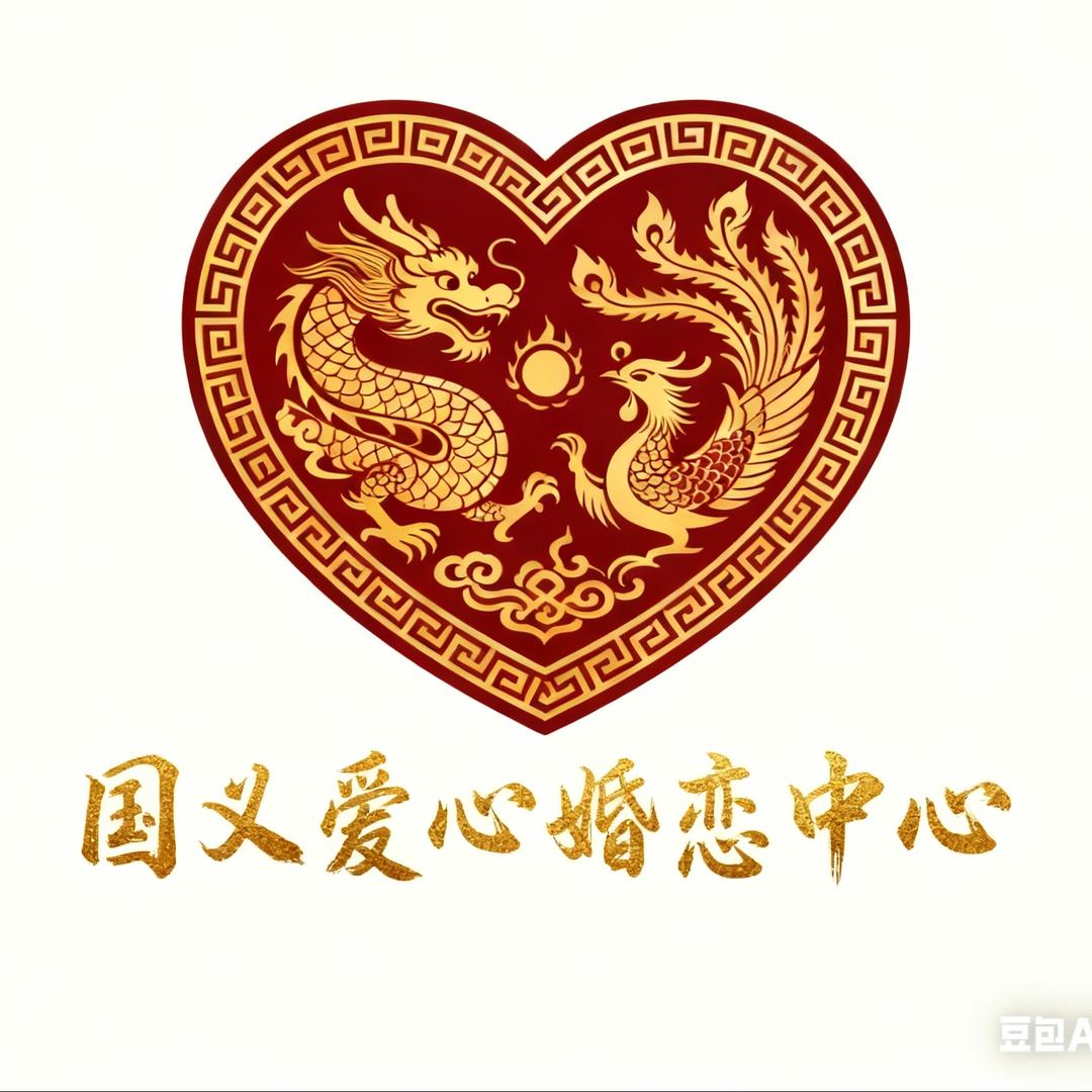 国义爱心婚恋中心