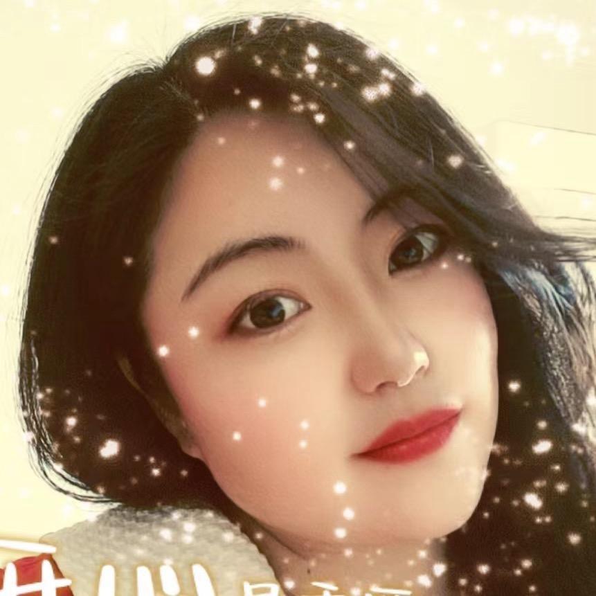 小拉拉巧宝