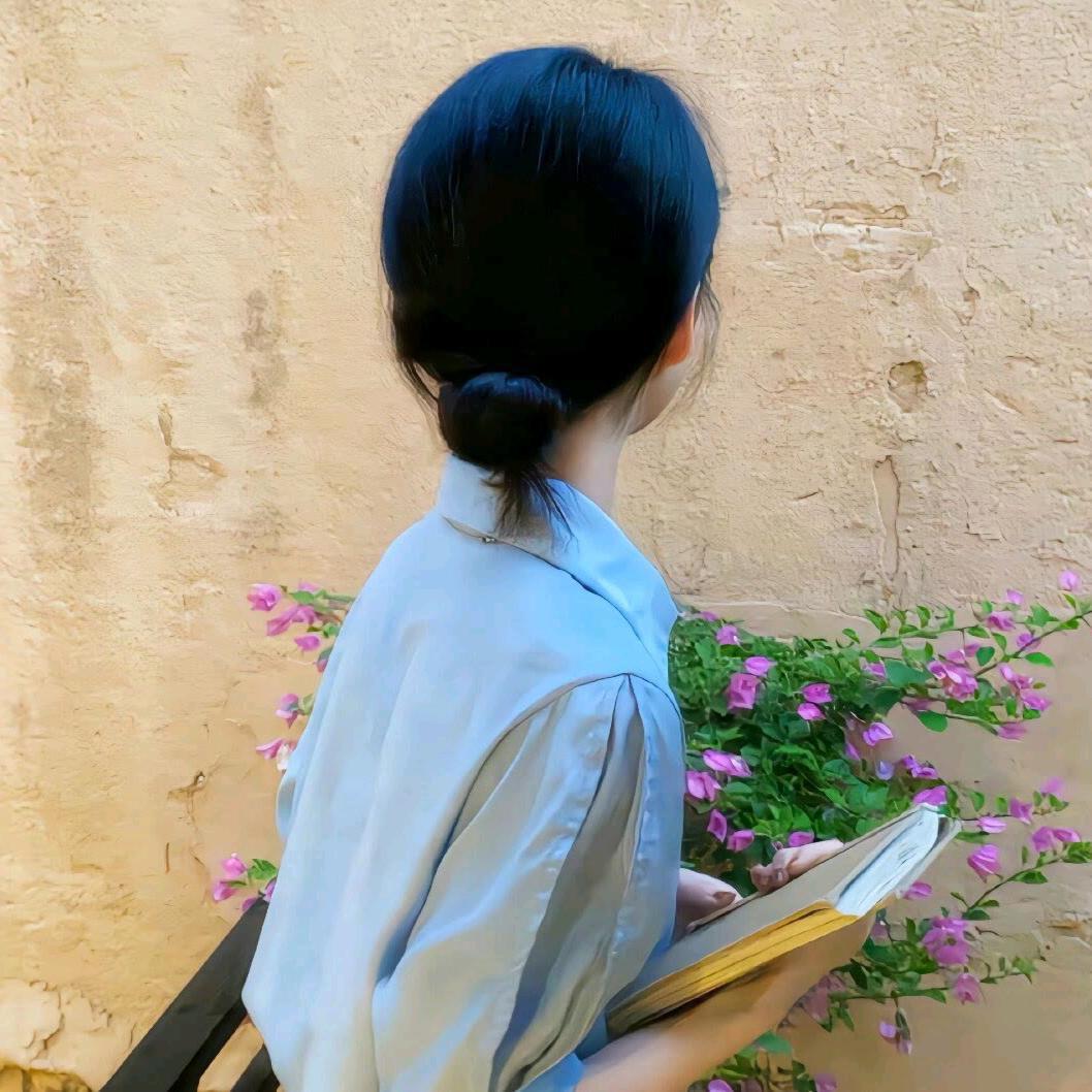 樱花🌸